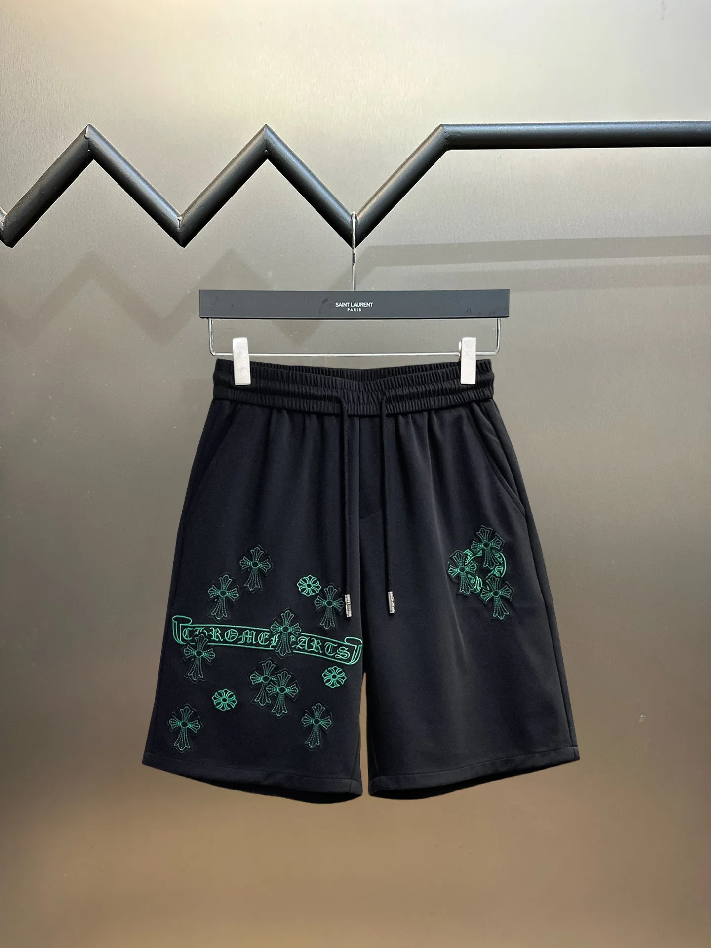2026 New Arrival ， Breathable Breathable ， ， ， logo ， ！ ！Size：M-XXXL